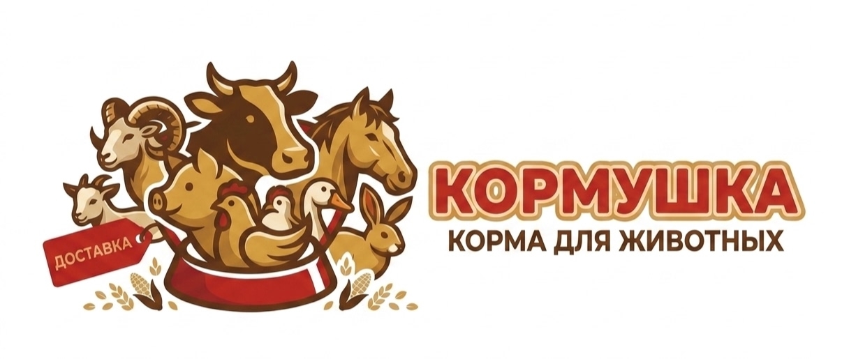 Логотип